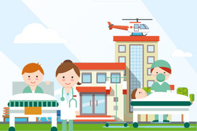 9d7416088d5cca767323e9cdc4202dde