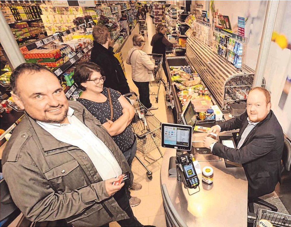 Bildschirmfoto 2025 12 10 Um 09.03.04