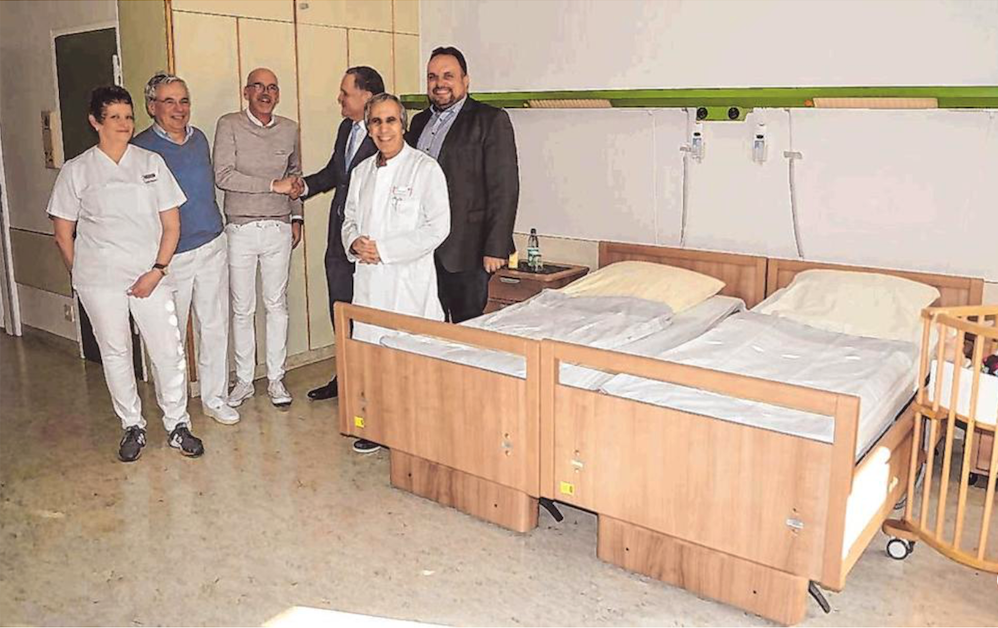 Bildschirmfoto 2025 12 10 Um 09.07.26