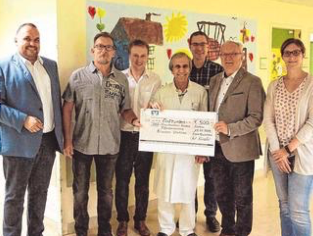 Bildschirmfoto 2025 12 10 Um 09.09.20