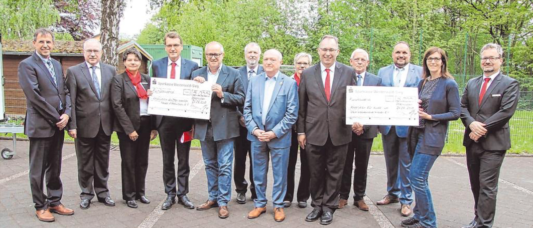 Bildschirmfoto 2025 12 10 Um 09.10.48