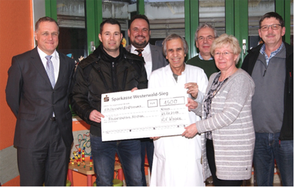 Bildschirmfoto 2025 12 10 Um 09.14.25