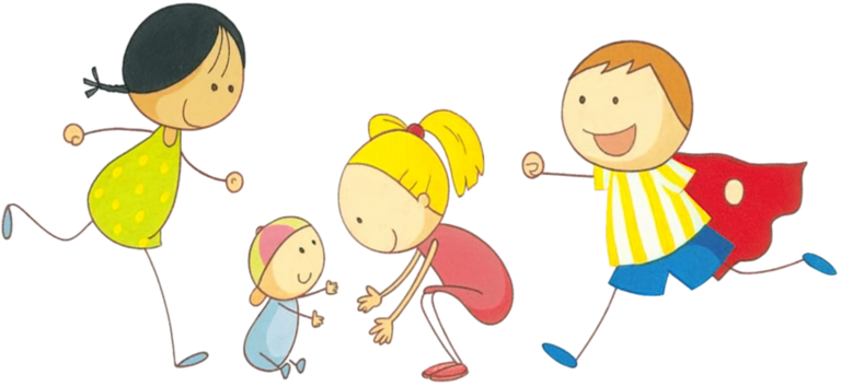 Chatgpt Image 12. Dez. 2025, 10 27 13