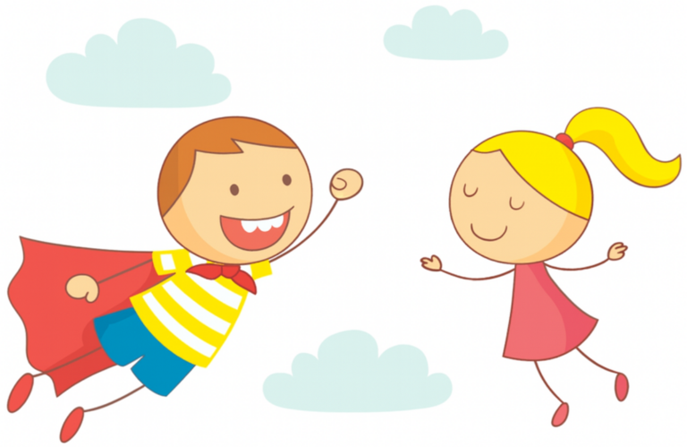 Chatgpt Image 12. Dez. 2025, 10 38 31