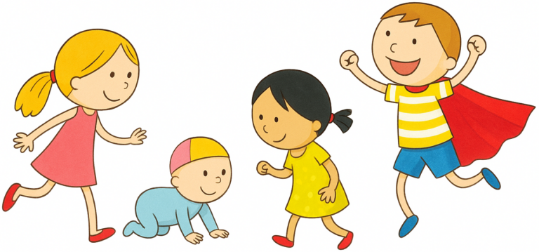 Chatgpt Image 12. Dez. 2025, 11 03 55