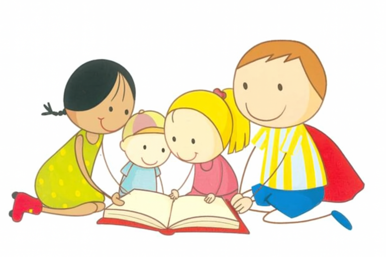 Chatgpt Image 12. Dez. 2025, 11 22 03