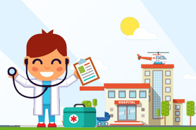 C0087542c8ee52e08c8e166bd8b55ab9